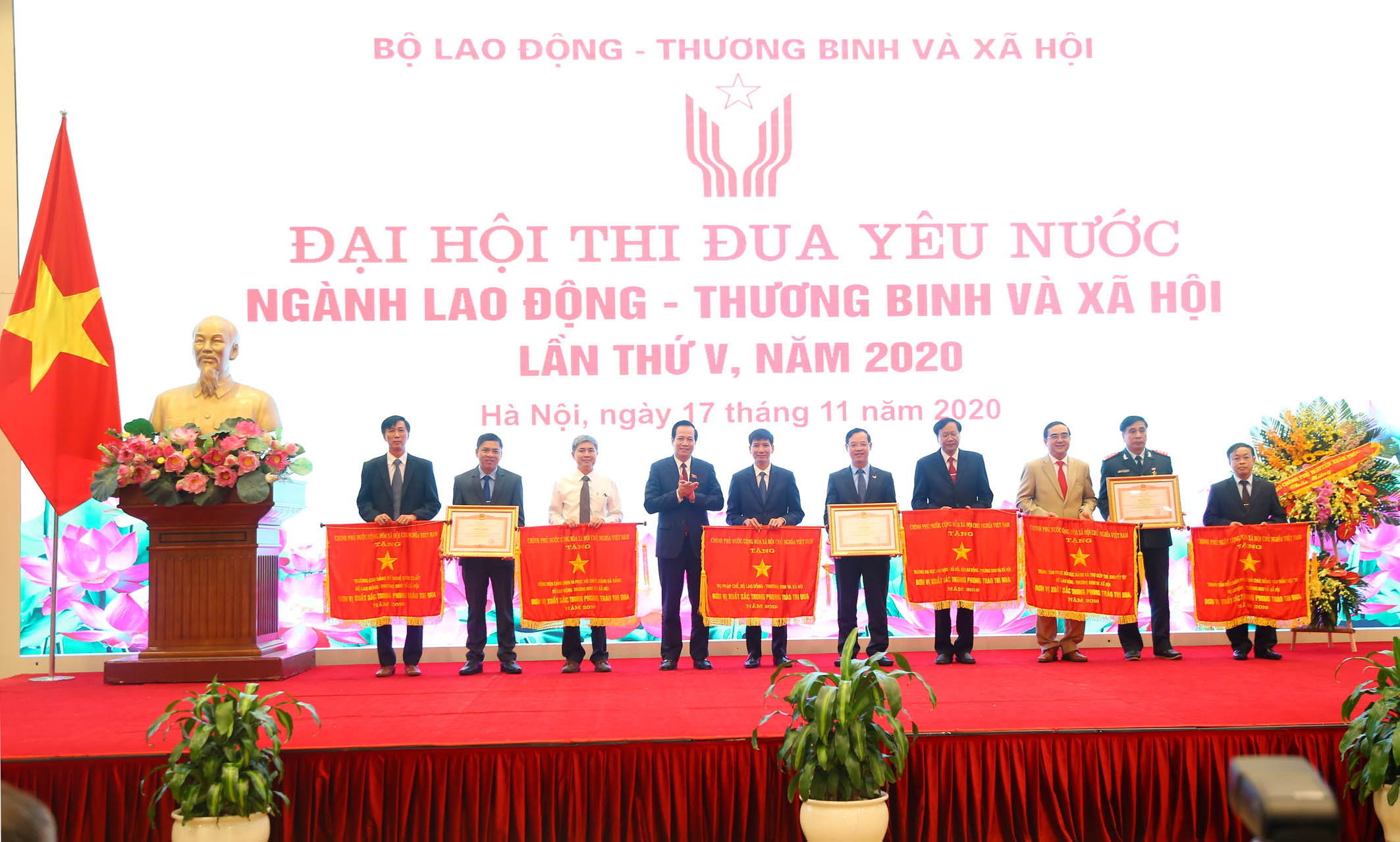 Anh-10b---9481.jpg